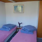 Large On Bornholm 아파트 알링에