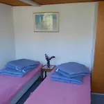 Large On Bornholm Appartement