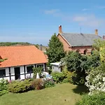 Appartement Large On Bornholm