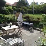 Large On Bornholm * Allinge-Sandvig