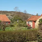 Large On Bornholm Appartement *
