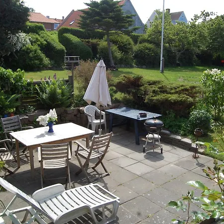 Large On Bornholm * Allinge-Sandvig